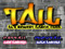 Tail - Urban Warehouse Dance Club