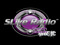 SLIVE RADIO  LA RADIO SL  EN LIVE