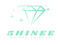 5HINee