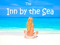 The Inn by the Sea The Inn by the Sea