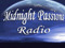 Midnight Passions Radio Dance Club