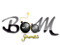 Boom Games Boom Games