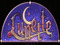 ..:: L U N E T T E ::..  Mainstore