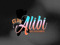 !!CLUB ALIBI!!
