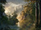 Everlight Forest