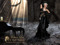 Mohna Lisa Couture