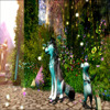 Second Life profile photo