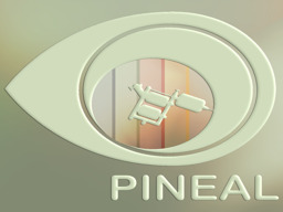 parcel image
