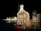 Harbor Lights **