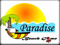 << Paradise Island >> 