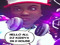 ^^DJ Kiddya Fan groupie^^