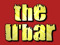 The Underwater Bar The Underwater Bar