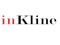 inKLine Media