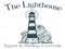 The Lighthouse: Support & Meetings