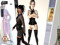 Deviant Behavior