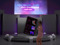 SecondLife On-Demand SecondLife On-Demand