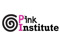 The Pink Institute