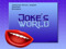 **Joke's World**