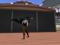 My friend Rose / Shadow My friend Rose / Shadow