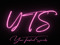 YTS-Your Twisted Secrets YTS-Your Twisted Secrets