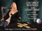 6. Tarot@Teatime and Virtual Community Radio 6. Tarot@Teatime and Virtual Community Radio