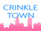 Crinkletown
