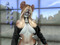 0 me as cat new mod 2025 ♥