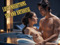 3some penthouse Management