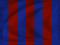 FC BARCELONA FC BARCELONA
