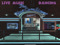 The Loading Dock~Adult Nightclub