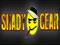 >>Shady Gear<< >>Shady Gear<<