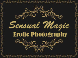 parcel image