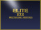 Elite XXX Multiscene Rentals Elite XXX Multiscene Rentals