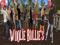 ~ Woolie Bullie's ~ ~ Woolie Bullie's ~