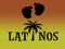 -!:.:! PASOS LATINOS !:.:!-