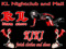 KL BDSM Store - Bondage Furniture Sex Beds Shoes Latex Fetish