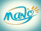 "Mano" Design 