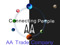 00 - A Trade Company 00 - A Trade Company