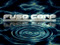 FuSo Corp