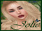 DJ Jolie's Fan Group
