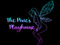 . :: The Pixie's Playhouse :: .