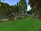 Eden Phoenix - Golf and Country Club Eden Phoenix - Golf and Country Club