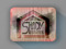 Shady Estates - Support