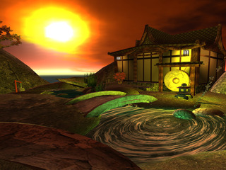 Second Life profile photo (full)