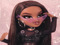 Bratz Only
