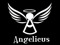 Angelicus BoysChoir