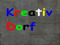 Kreativdorf Mieter