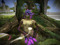 Almah The Dryad Almah The Dryad