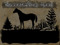 ~Moonstarshine Ranch~