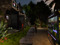 ReSoLvE Properties ReSoLvE Properties